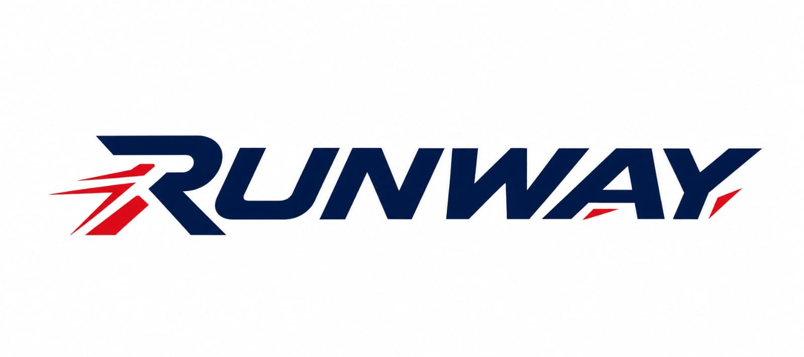 Runway logo